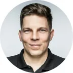 Robert Kelemen