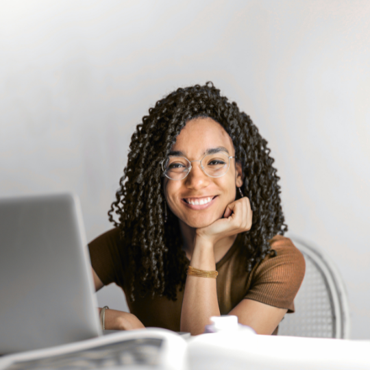 You are supporting a new hire to connect with a buddy for their first 90 days.